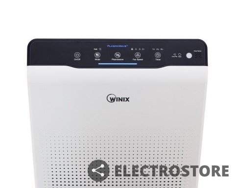 Winix Oczyszczacz powietrza ZERO Winix Oczyszczacz powietrza ZERO