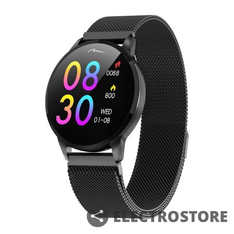 Media-Tech Opaska smartband