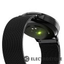 Media-Tech Opaska smartband