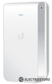 UBIQUITI Punkt dostępu Wave 2 AP 4x4MU-MIMO UAP-IW-HD