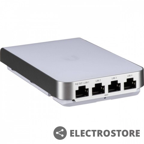 UBIQUITI Punkt dostępu Wave 2 AP 4x4MU-MIMO UAP-IW-HD UBIQUITI Punkt dostępu Wave 2 AP 4x4MU-MIMO UAP-IW-HD