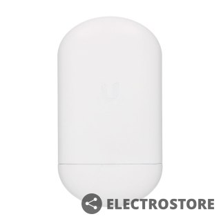 UBIQUITI Urządzenie CPE NanoStation AC Loco5AC