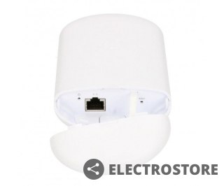 UBIQUITI Urządzenie CPE NanoStation AC Loco5AC
