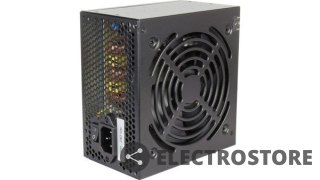 AeroCool Zasilacz PGS VX-650W 80+ BOX