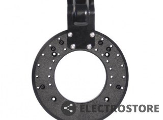 Thrustmaster Zestaw do mocowania LED Display Holder