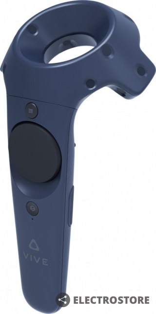 HTC Bezprzewodowy kontroler VIVE Controller 2.0 99HANM003-00
