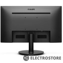 Philips Monitor 21,5 cali 221V8 VA HDMI