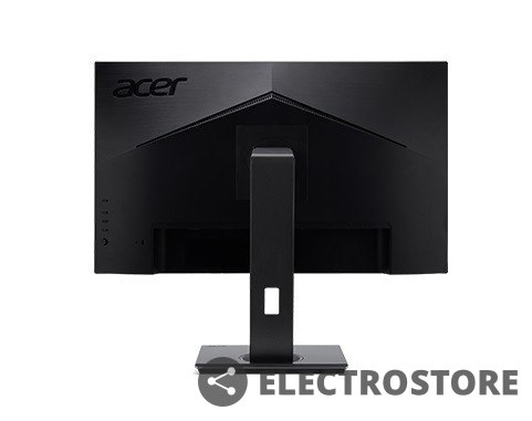 Acer Monitor 27 cali B277U
