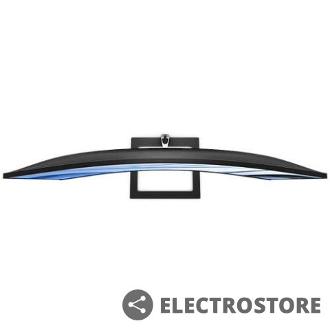 Philips Monitor 328E1CA 31.5 cala Curved VA 4K HDMIx2 DP Philips Monitor 328E1CA 31.5 cala Curved VA 4K HDMIx2 DP