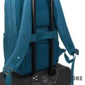 DICOTA Plecak Eco Backpack SCALE 13-15.6 niebieski