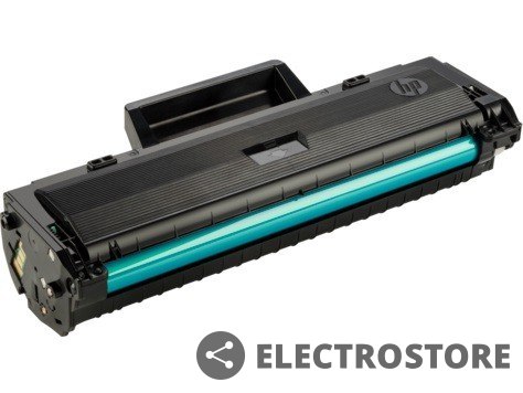 HP Inc. Toner 106A W1106A