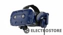 HTC Zestaw Vive Pro Full Kit VR 99HANW003-00