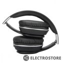 Audiocore Bezprzewodowe Słuchawki Nauszne Bluetooth AC705