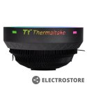 Thermaltake Chłodzenie procesora - UX100 ARGB Lighting