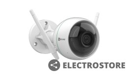EZVIZ Kamera IP IP66 FHD C3WN