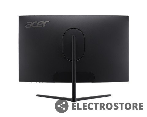 Acer Monitor EI272URPBMIIIP X 27cali