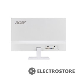 Acer Monitor HA270AWI 27cali