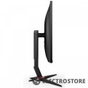 AOC Monitor Q27G2U/BK 27 cali VA 144Hz HDMIx2 DP HAS