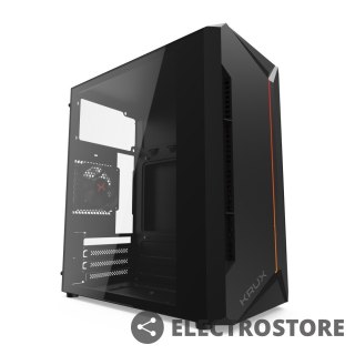 Krux Obudowa PC - Astro ARGB