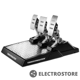 Thrustmaster Pedały T-LCM WW PC/PS3/PS4/XONE