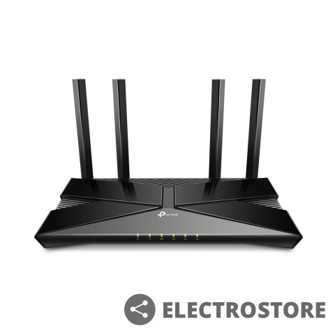 TP-LINK Router Archer AX10 AX1500 4LAN