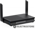 Netgear Router RAX20 WiFi AX1800 4xLAN 1xWAN 1xUSB