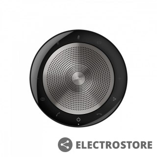 Jabra Speak 750 MS Teams Link370