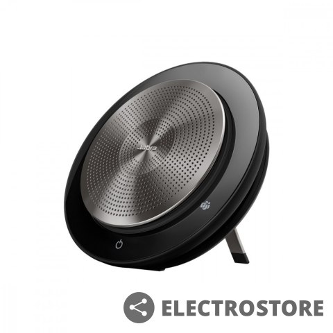 Jabra Speak 750 UC Link370 Jabra Speak 750 UC Link370