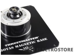 Thrustmaster Baza magnetyczna do joysticka TM Hotas Magnetic Base