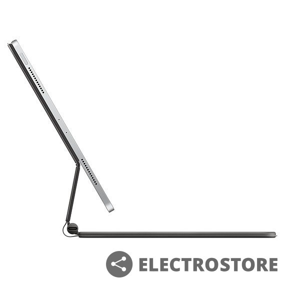 Apple Klawiatura Magic Keyboard do iPada Pro 11 (3rd generation) i iPad Air (4th generation) Apple Klawiatura Magic Keyboard do iPada Pro 11 (3rd generation) i iPad Air (4th generation)