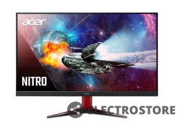 Acer Monitor 23.8 cale Nitro VG242YPbmiipx
