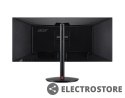 Acer Monitor 34 cale Nitro XV340CKPmiipphzx