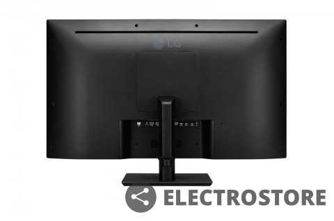LG Electronics Monitor 43UN700-B 43 IPS 4K UHD HDR 10 LG Electronics Monitor 43UN700-B 43 IPS 4K UHD HDR 10
