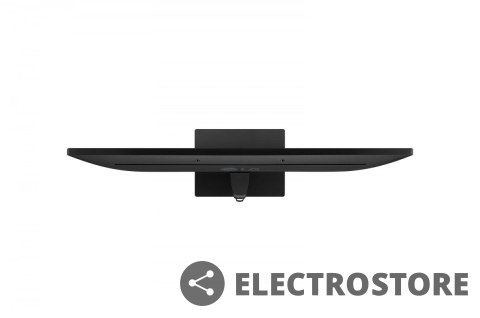 LG Electronics Monitor 43UN700-B 43 IPS 4K UHD HDR 10 LG Electronics Monitor 43UN700-B 43 IPS 4K UHD HDR 10