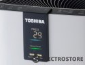 Toshiba Oczyszczacz powietrza CAF-X116XPL