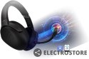 Asus Słuchawki ROG Strix GO 2.4 PC/PS4/XboxOne/Nintendo