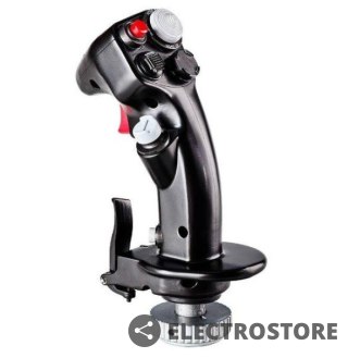 Thrustmaster Uchwyt joysticka F-16C Viper