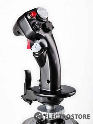 Thrustmaster Uchwyt joysticka F-16C Viper