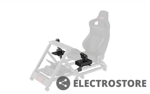 Next Level Racing Zestaw Flight Pack dla FGT lub GTtrack Next Level Racing Zestaw Flight Pack dla FGT lub GTtrack