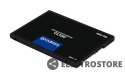 GOODRAM Dysk SSD CL100 G3 960GB SATA3 2,5