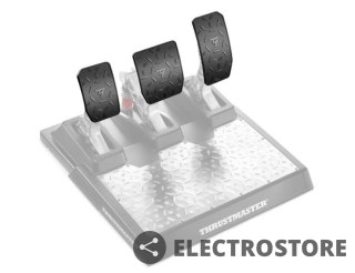 Thrustmaster Gumowe nakładki do pedałów T-LCM