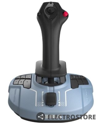 Thrustmaster Joystick Sidestick Airbus Edition