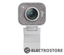 Logitech Kamera internetowa StreamCam USB White 960-001297