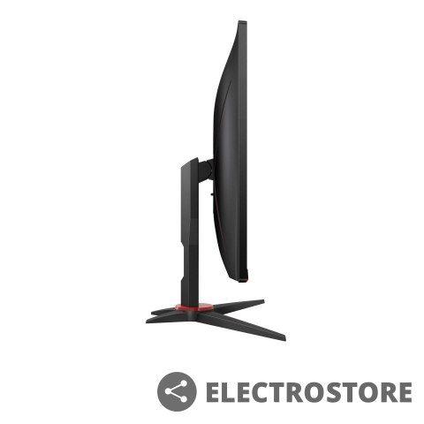 AOC Monitor 24G2ZE 23.8 LED 240Hz HDMIx2 DP AOC Monitor 24G2ZE 23.8 LED 240Hz HDMIx2 DP