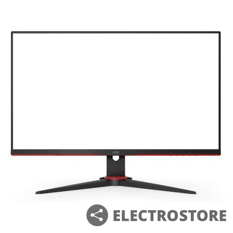 AOC Monitor 24G2ZE 23.8 LED 240Hz HDMIx2 DP AOC Monitor 24G2ZE 23.8 LED 240Hz HDMIx2 DP