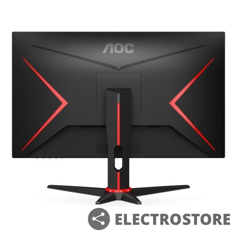 AOC Monitor 24G2ZE 23.8 LED 240Hz HDMIx2 DP AOC Monitor 24G2ZE 23.8 LED 240Hz HDMIx2 DP