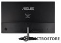 Asus Monitor 27 cali VG279Q1R IPS HDMI DP Głośnik 1ms