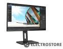 AOC Monitor Q24P2Q 23.8 IPS HDMI DP USB Pivot