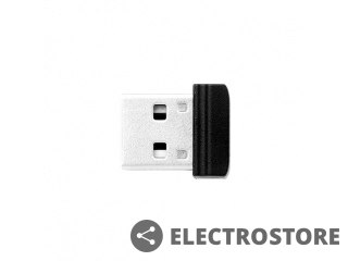 Verbatim Pendrive Verbatim 32GB Nano Store USB 2.0