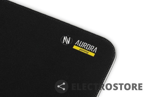 IBOX Podkładka pod mysz RGB IMPG5 Gaming USB IBOX Podkładka pod mysz RGB IMPG5 Gaming USB